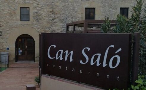 Celebració Sant Isidre Girona. 2026