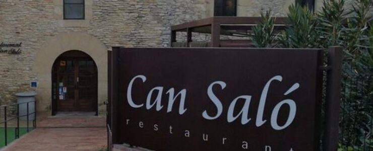 Celebració Sant Isidre Girona. 2026