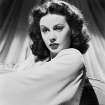 Celebrant el Talent Femení: Jornada de Dones Pioneres i Premis Hedy Lamarr