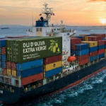 Entre tràmits i oportunitats: experiències i reptes del comerç internacional