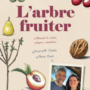 L’ARBRE FRUITER. Manual de cultiu i ús | Nou llibre del company Josep Maria Vallès