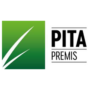 Premi a la Innovació Tecnològica Agroalimentària (PITA) 2026