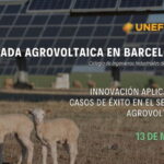 Agrovoltaica a la península Ibèrica: innovació per a un futur sostenible