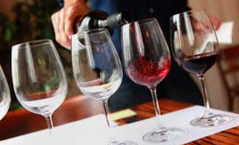 Tast de vins cooperatius: el valor de la unió