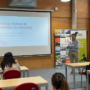 La Jornada PATT sobre Comerç Internacional capta l’interès del sector agroalimentari