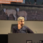 “Energia sí, però el futur agrari també és imprescindible”