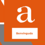 Benvinguda als nous col·legiats i col·legiades en una reunió virtual amb la Degana i la secretària tècnica