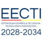 Estratègia Espanyola de Ciència, Tecnologia i Innovació (EECTI 2028–2034)