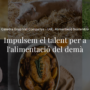 Càtedra Vall Companys – Universitat de Lleida | Bases del Premi al millor Treball Final de màster