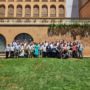 Junta/Assemblea General d’Enginyers Agrònoms de Catalunya (juliol 2026, Museu Terra)