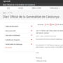 La nova Llei 11/2026 introdueix modificacions en normatives sectorials d’interès