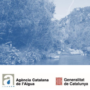 Consulta sobre l’avaluació ambiental estratègica del Programa de mesures del Pla de Gestió del Districte de Conca Fluvial de Catalunya 2028-2033