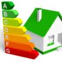 Nou Registre Administratiu Centralitzat de Tècnics Competents en Certificació Energètica d’Edificis