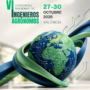 El VI Congrés Nacional d’Enginyers Agrònoms ja està en marxa: descobreix tot allò que s’organitza