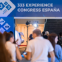 Èxit del IV Congrés del sector porcí coorganitzat pel COEAC: 333 EXPERIENCE CONGRESS ESPANYA 2026