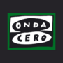 El COEAC col·labora en un espai radiofònic sobre IA i agricultura
