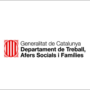 Nou codi QR per acreditar l’habilitació professional dels Agents de la Seguretat Industrial de Catalunya inscrits al (RASIC)