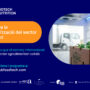 Jornada sobre la Internacionalització del sector agroalimentari