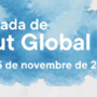 I Jornada de Salut Global (One Health)