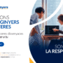 Caixa Enginyers ofereix condicions especials per a enginyers i enginyeres. Una campanya amb avantatges exclusius per al col·lectiu.