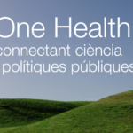 Jornada One Health: connectant ciència i polítiques públiques