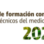 Jornades en línia. PLA DE FORMACIÓ CONTÍNUA PER A TÈCNICS DEL MEDI RURAL 2026 ECOGAN: TECNOLOGIA AL SERVEI DEL RAMADER I DEL MEDI AMBIENT