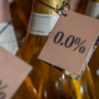 Vins desalcoholitzats