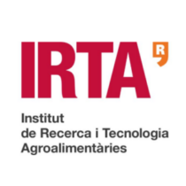 TÈCNIC/A ESPECIALISTA DE REG I AGRONOMIA